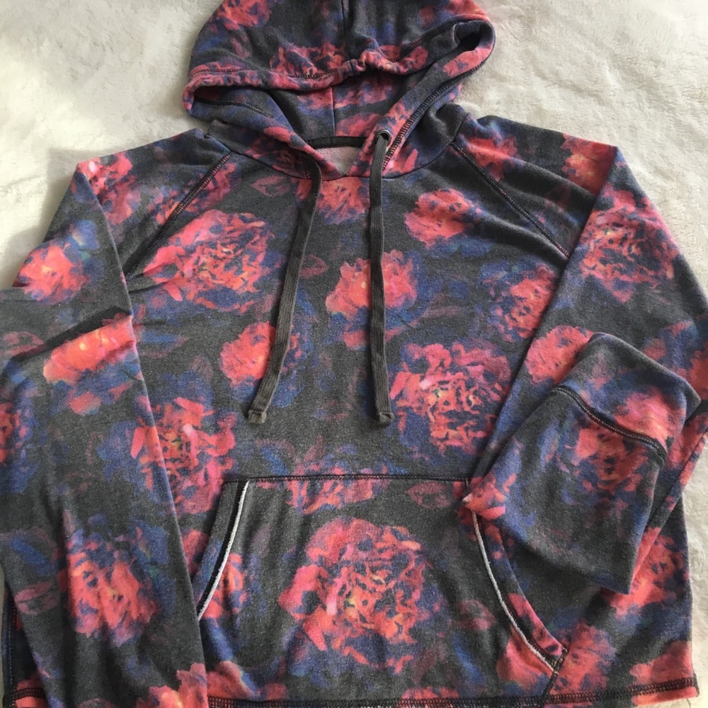 Hoody